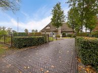 Europaweg 133, 7766 AD Nieuw-Schoonebeek