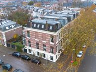 Frans Halsplein 10, 2021 DL Haarlem