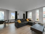 Dorpsstraat 65-B, 1121 BV Landsmeer