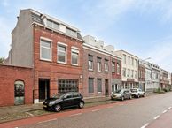 Straelseweg 71, 5911 CM Venlo