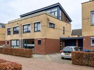 Hof van Londen 98, 7007 KV Doetinchem