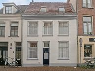 Spoelstraat 2, 8011 RX Zwolle