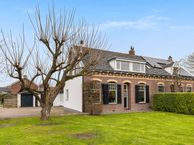 Stationsweg 29, 3253 AP Ouddorp