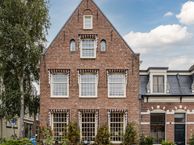 Ursulastraat 2, 2011 PN Haarlem