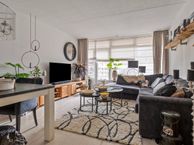 Munt 150, 8446 AP Heerenveen