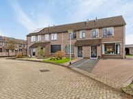 Populierenweg 20, 9674 JS Winschoten