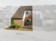 Van Zuijtland 8, 2731 GP Benthuizen