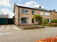 Thorbeckelaan 44-A, 7391 LB Twello