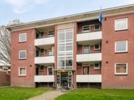 Jan van der Heydenstraat 6, 7553 CJ Hengelo (OV)