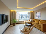 Toon Verheystraat 43, 3122 TP Schiedam