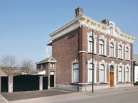 Hoofdstraat 68, 5161 PG Sprang-Capelle