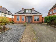 Hoofdweg-Zuid 29, 9909 BA Spijk (GR)