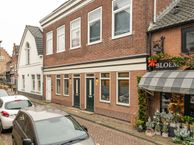 Vrouwenhuisstraat 1-E, 3417 EH Montfoort