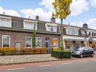 Roermondseweg 25, 6004 AN Weert