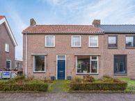 Offermansstraat 32, 5715 AN Lierop