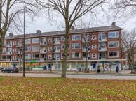 Huis te Landelaan 73, 2283 VB Rijswijk (ZH)