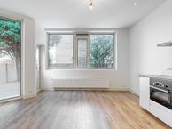 Hoge Rijndijk 27-B, 2313 KG Leiden