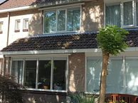 Kampweg 82-A, 3941 HK Doorn