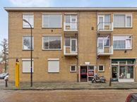 Jan van Polanenstraat 16, 2282 GZ Rijswijk (ZH)