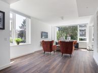 Louis Davidsstraat 407, 2551 EL Den Haag