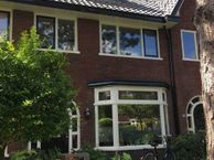 Van Dalenlaan 51, 2082 VB Santpoort-Zuid