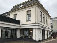 Traaij 2-B, 3971 GN Driebergen-Rijsenburg