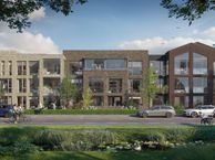 Pontweg 1-C03, 1432 BW Aalsmeer