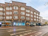 Goudse Rijweg 10-A02, 3061 DC Rotterdam