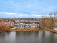 Heuvel 119, 6651 DD Druten