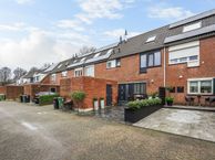 Driemasterwerf 16, 2725 DL Zoetermeer