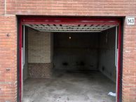 Houdringe 143-GAR, 1025 BD Amsterdam