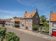 Hoogstraat 7, 4524 AA Sluis