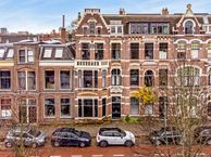 Witte Singel 97, 2311 BS Leiden