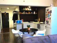 Gouden Leeuw 436, 1103 KK Amsterdam