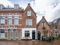 Langegracht 177, 2312 PB Leiden