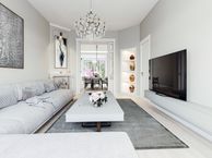 Van Beverningkstraat 147, 2582 VE Den Haag