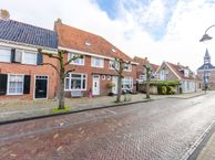 Bleekstraat 6, 8754 CL Makkum