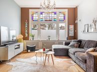 Singel 384, 3311 HM Dordrecht