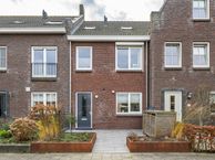 Bloemenweg 15, 3247 GA Dirksland