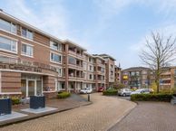 Molenveste 14, 5683 BE Best