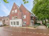 Rademakerstraat 135, 3769 LA Soesterberg