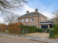 Allee 15, 7811 GM Emmen
