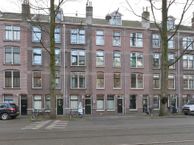 Czaar Peterstraat 154-3, 1018 PW Amsterdam