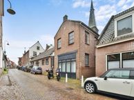 Molenstraat 1-C, 1141 BA Monnickendam