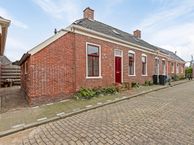 Schoolstraat 4, 9951 EL Winsum (GR)