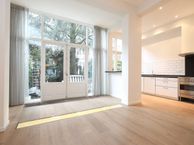 Wouwermanstraat 33-H, 1071 LW Amsterdam