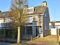 Eksterlaan 28, 2261 EL Leidschendam
