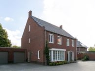 Akkerwei 32, 4854 NW Bavel (Gem. Breda)