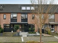 Warmoesstraat 39, 6678 BB Oosterhout (GE)