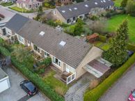 De Delte 10, 9244 BD Beetsterzwaag